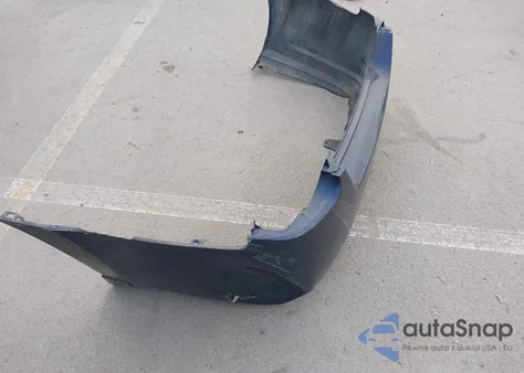 2006 Nissan Maxima 3.5 Se z USA, uszkodzony, nr VIN 1N4BA41E96C857504